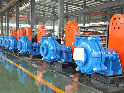 stainless steel submersible sewage pumps