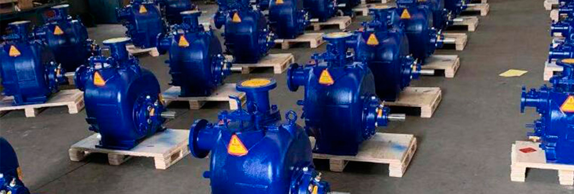 Diaphragm Pumps for Sale