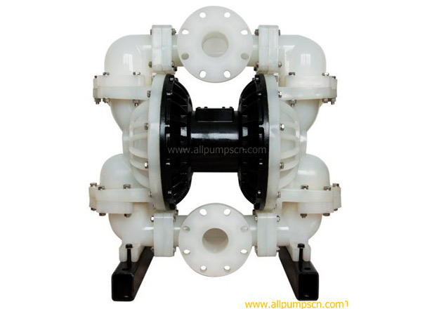 air operated diaphragm pump for sale