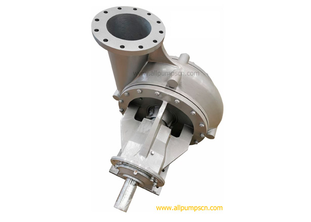 single phase centrifugal pump