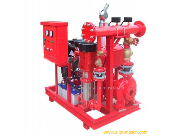 single phase centrifugal monoblock pump