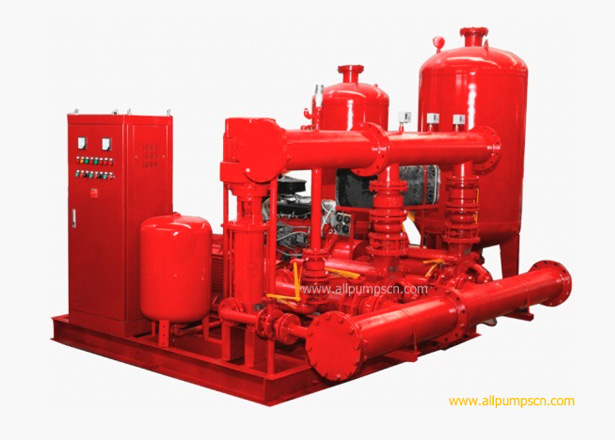 single phase centrifugal pump