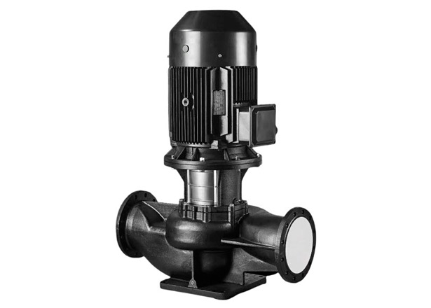 vertical centrifugal pump price