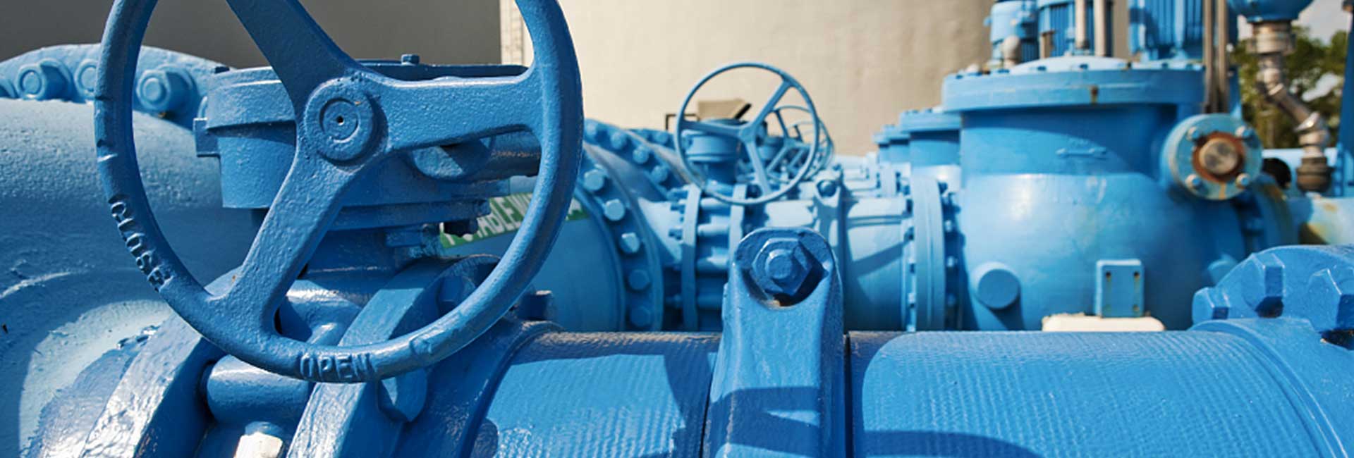 Centrifugal Pump For Sale
