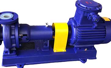 What Is GNWQ Cutting Submersible Sewage Pump?