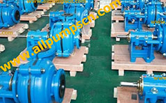 Understanding the Technology Behind China's Self-Priming Pumps