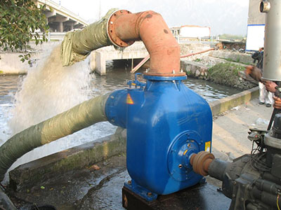 horizontal slurry pump peristaltic pump