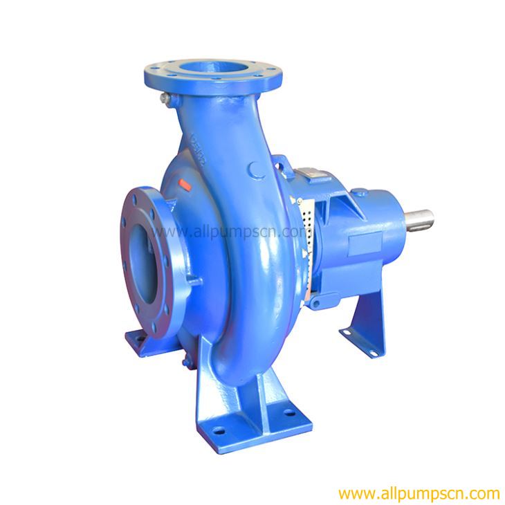 horizontal_end_suction_pump.jpg