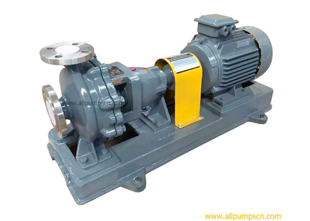 chemical-resistant-centrifugal-pump_1659420694.jpg